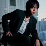 <トレンドブログ>「ZEROBASEONE」キム・テレ、韓国の大御所バンド「サンウルリム」のデビュー50周年記念プロジェクトに参加