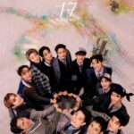 <トレンドブログ>「SEVENTEEN」のオリジナルコンテンツ「GOING SEVENTEEN」が8日から再開…再生回数15億回に迫る