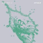 <トレンドブログ>「ATEEZ」、「BAD」のリミックスを公開…原曲を超えた新たな魅力