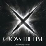 <トレンドブログ>「CROSS GENE」、約9年ぶりにファンコンサートを開催…本日（3日）チケット販売開始
