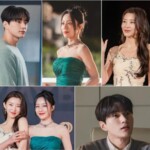 <トレンドブログ>キム・ミョンス（INFINITEエル）主演新ドラマ『恋する共感細胞』、明日（4日）スタート…スチール公開で期待高まる