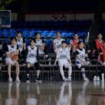 <トレンドブログ>「SHINee」ミンホ＆「EXO」CHANYEOLなど出演の『熱血バスケットボール団2』、5日放送スタート…プライドをかけた対決