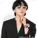 <トレンドブログ>G-DRAGON（BIGBANG）、釜山ユネスコ世界遺産委員会の広報大使に就任…「平和のメッセージを伝えたい」