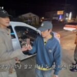 <トレンドブログ>「EXO」D.O.＆キム・ウビン、幼稚な“アイスキャンディーの乱”ぼっ発…『コンコンファムファム』