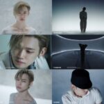<トレンドブログ>「TOMORROW X TOGETHER」ヨンジュン、タイトル曲「Ice Cream」を含む6曲を初公開…カムバックへの期待高まる（動画あり）