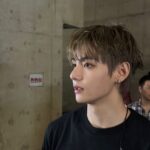 <トレンドブログ>「BTS」V、コンサート中に障害者用席にも細やかな気配りを見せるアーティストと話題