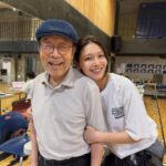 <トレンドブログ>「少女時代」スヨン、俳優シン・グと仲睦まじいツーショット