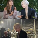<トレンドブログ>「SHINee」テミン、イギリスでのインタビューでジョンヒョンさんに言及…「一緒にコラボしたかった、きっとすばらしいアーティストになっていただろう」