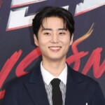 <トレンドブログ>「DAY6」Young K、2年10か月ぶりにソロカムバック…27日に2ndフルアルバム「YOUNGEST」をリリース