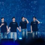 <トレンドブログ>「DAY6」、10周年記念ツアーのフィナーレをソウルで飾る…“My Day”と約束した次のページ