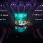<トレンドブログ>「＆TEAM」、9月に韓国でカムバック決定…10月にKSPO DOMEでコンサート開催