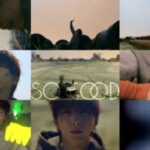 <トレンドブログ>「MONSTA X」キヒョン、新曲「So Good」のMVティーザーを公開…爆発的な歌唱力を予告（動画あり）