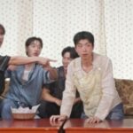 <トレンドブログ>“元祖野獣アイドル”「2PM」、放送審議の基準まで変えた…「テギョン、やめろと言っても破り続けた」（いや、でもマジで！）
