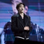 <トレンドブログ>「ASTRO」ユンサナ、3年連続ファンコンを成功裏に終了…「来年はコンサートで」