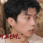 <トレンドブログ>「2PM」ウヨン、「痩せすぎて貧相に見えると言われる」…ふっくらニックンとは正反対の近況（いや、でもマジで！）