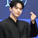 <トレンドブログ>「INFINITE」エル（キム・ミョンス）、「INFINITE」のファンミーティングに不参加…個人スケジュールのため