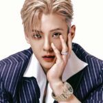 <トレンドブログ>「BTOB」イ・ミンヒョク、7月15日にカムバック決定…止まることのない疾走感あふれるエネルギー