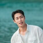 <トレンドブログ>俳優イ・ジェウク、ドラマ『孤島のエリートドクター』でラブコメの達人としての真価を発揮…有終の美を飾る