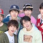 <トレンドブログ>「KickFlip」、ウェブまんが『青春黙示録』のOSTを本日（8日）リリース…爽やかな歌声で描くハイティーンロマンス