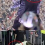 <トレンドブログ>「BTS」Jung Kook、腰の負傷をおしてステージに…世界中のARMYが「早く良くなって！」と応援