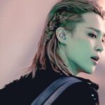 <トレンドブログ>「BTS」Jiminのソロ曲「Like Crazy」、韓国語バージョンに続き英語バージョンもSpotifyで4億再生を突破…K-POP初の大記録
