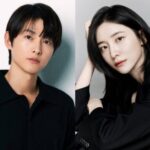 <トレンドブログ>ソン・ジュンギ＆パク・ジヒョン、4年ぶりにラブコメで共演…新ドラマ『ラブクラウド』来年放送決定