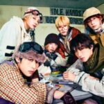 <トレンドブログ>「BOYNEXTDOOR」、1stフルアルバムが日本オリコン月間2位…K-POP最高順位