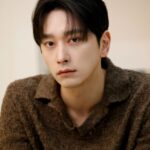 <トレンドブログ>「2PM」チャンソン、「2026 Kフォーラム」にパネリストとして参加…「AI時代、俳優として不安もあるが、情熱は代えがたいもの」