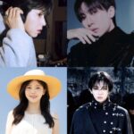 <トレンドブログ>「東方神起」ユンホ＆「BTOB」ソ・ウングァン＆「OH MY GIRL」ヒョジョン＆「BOYNEXTDOOR」ミョン・ジェヒョン、『知ってるお兄さん』リーダー特集に出演