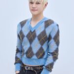 <トレンドブログ>「NCT」テヨン、11年連続で中途入国の多文化家庭の生徒を支援…寄付金も1億ウォンを超える