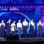 <トレンドブログ>「SEVENTEEN」、日本でまた新記録…「SEVENTEENTH HEAVEN」がミリオン認定