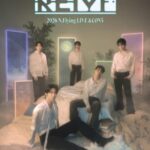 <トレンドブログ>「東方神起」ユンホに続き「N.Flying」もコンサート会場を変更…チケットリンク・ライブアリーナの利用は困難