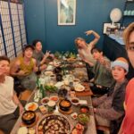 <トレンドブログ>「BTS」がロンドン公演の打ち上げで使ったサムギョプサル店…世界的な聖地に