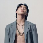 <トレンドブログ>「BTS」Jung Kookの「Seven」、米ビルボードで長期ランクイン…K-POPの新記録