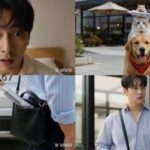 <トレンドブログ>AI広告の世界に飛び込んだチャンソン（2PM）…コンテストで大賞受賞チームは1000万ウォンを獲得