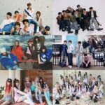 <トレンドブログ>「ATEEZ」、「CORTIS」など、「2026 THE FACT MUSIC AWARDS」第1弾ラインナップを公開
