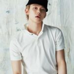 <トレンドブログ>「TOMORROW X TOGETHER」ヨンジュン、ソロでも好調…日本のオリコンチャートで1位