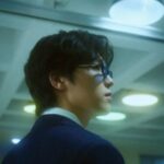 <トレンドブログ>「SEVENTEEN」DINOのサブキャラ“ピ・チョリン”、甘美な新曲を予告…DINOが作詞、イ・ムンセがサポート