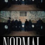 <トレンドブログ>「BTS」「NORMAL」のミュージックビデオを17日にSpotifyで独占公開（動画あり）