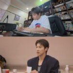 <トレンドブログ>「東方神起」ユンホ、24年目も初心を貫く一日を公開…「自分との約束を破るのが一番嫌い」（全知的おせっかい視点）