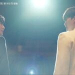 <トレンドブログ>新ドラマ『フォーハンズ』ソン・ガン＆イ・ジュニョンのピアノティーザーを公開…輝くハーモニー（動画あり）