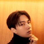 <トレンドブログ>キム・ミョンス（INFINITEエル）、グラビア＆インタビュー公開…『恋する共感細胞』でラブコメ細胞を目覚めさせる