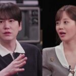 <トレンドブログ>「SUPER JUNIOR」キュヒョンと「KARA」ヨンジが語る想像を絶するアイドルのストーカー被害…「合宿所が荒らされ、7年間も被害に遭った」