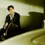 <トレンドブログ>「SEVENTEEN」WONWOO、誕生日を記念して本日（17日）新曲「春、夏、秋、冬」をリリース