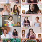 <トレンドブログ>『新商品発売 ～コンビニレストラン』SHIHO、思春期迎えた娘サランちゃんの本心に涙