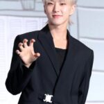 <トレンドブログ>「SEVENTEEN」HOSHI、「本当に申し訳なく、お詫び申し上げます」…「春川コリアオープン国際テコンドー大会」組織委員会・演武団も謝罪