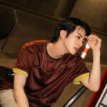 <トレンドブログ>「BTS」Jin、ファッションマガジンが選ぶ世界4大ファッションウィークTOP 5にランクイン