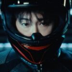 <トレンドブログ>「東方神起」ユンホ、ソロシングル「Time’s Tickin’」公開…“情熱のアイコン”の変わらない真心（動画あり）