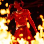 <トレンドブログ>「NCT」テン（TEN）、故郷のタイでデビュー10周年記念コンサートを成功裏に終える…新曲のトレーラーを電撃公開