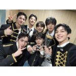 <トレンドブログ>「PENTAGON」、デビュー10周年記念プロジェクトを始動…3年ぶりに再集結